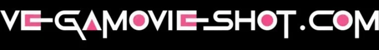 Vegamovies Logo